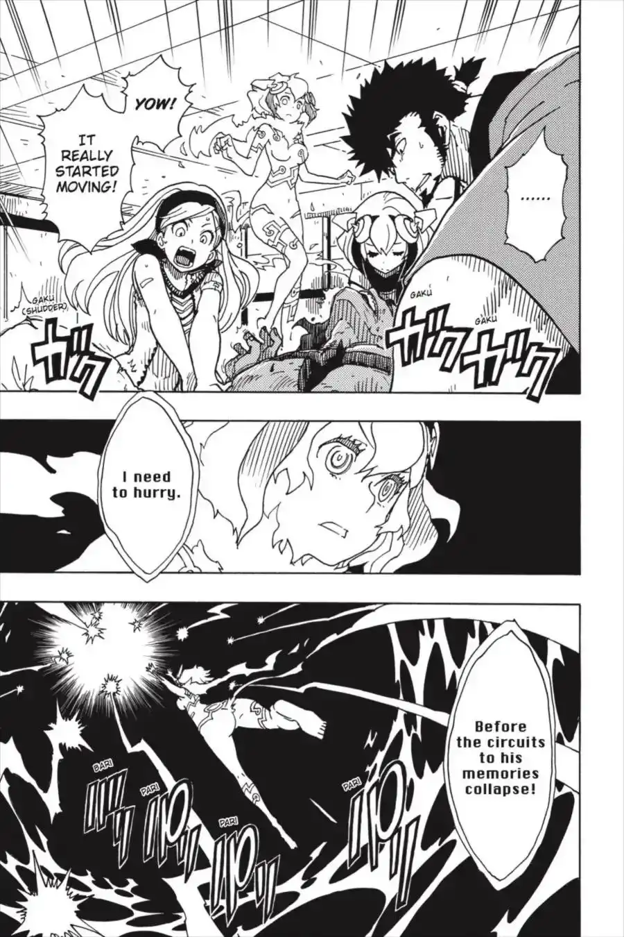 Dimension W Chapter 89 27